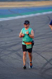 BIB: 50456
                            <button type="button" onclick="openModal(10516712)" class="btn btn-primary btn-sm float-right btn-popup" data-toggle="modal" data-target=".modal-high-quality">
                        <i class="fas fa-shopping-cart"></i> Add to Cart
                    </button>
                                            <button type="button" onclick="isThisMe(10516712, true)" class="btn btn-success btn-sm float-right btn-popup btn-isme hidden" data-toggle="tooltip" data-placement="bottom" title="นี่คือรูปของคุณใช่ไหม คลิกที่นี่เพื่อเอาเข้าอัลบั้ม">
                        <i class="fas fa-plus"></i> Add to album
                    </button>
                    <button type="button" onclick="isThisMe(10516712, false)" class="btn btn-warning btn-sm float-right btn-popup btn-isnotme hidden">
                        <i class="fas fa-ban"></i> Remove from album
                    </button>